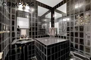 142-15 Newport Ave, New York City, NY 11694 - Photo 20