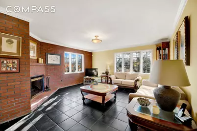 142-15 Newport Avenue, New York City, NY 11694 - Photo 22