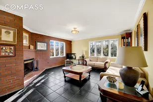 142-15 Newport Ave, New York City, NY 11694 - Photo 22