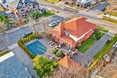 142-15 Newport Avenue, New York City, NY 11694 - Photo 6