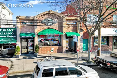 142-15 Newport Avenue, New York City, NY 11694 - Photo 66