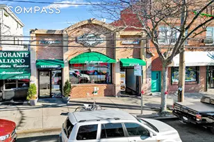 142-15 Newport Ave, New York City, NY 11694 - Photo 66