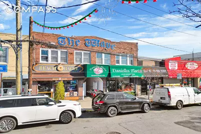 142-15 Newport Avenue, New York City, NY 11694 - Photo 70