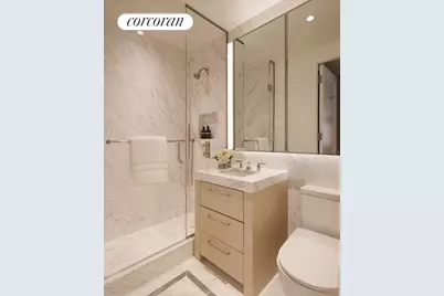 400 E 84th Street #19D, New York City, NY 10028 - Photo 1