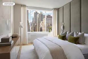 400 E 84th St, New York City, NY 10028 - Photo 2