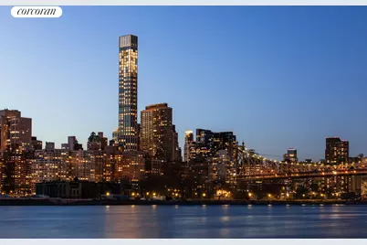 430 E 58th Street #25B, New York, NY 10022 - Photo 18