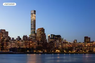 430 E 58th St, New York, NY 10022 - Photo 18