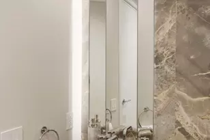 430 E 58th St, New York, NY 10022 - Photo 6