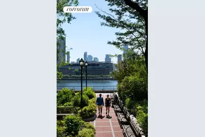 430 E 58th Street #25B, New York, NY 10022 - Photo 20