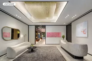 430 E 58th St, New York, NY 10022 - Photo 8