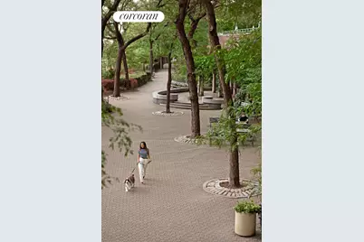 430 E 58th Street #25B, New York, NY 10022 - Photo 22