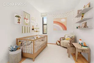 634 11th St, Brooklyn, NY 11215 - Photo 6