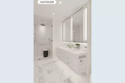 430 E 58th Street #15A, New York, NY 10022 - Photo 8