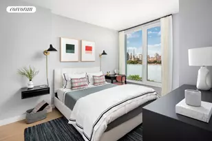 30-77 Vernon Blvd, Astoria, NY 11102 - Photo 6