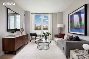 30-77 Vernon Blvd, Astoria, NY 11102 - Photo 2