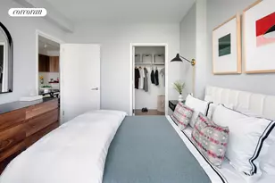 30-77 Vernon Blvd, Astoria, NY 11102 - Photo 8