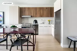 30-77 Vernon Blvd, Astoria, NY 11102 - Photo 4