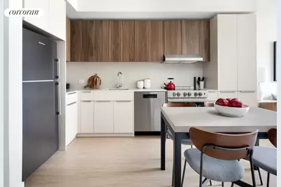 30-77 Vernon Boulevard #406S, Astoria, NY 11102 - Photo 6