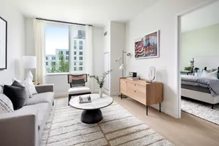 30-77 Vernon Blvd, Astoria, NY 11102 - Photo 2