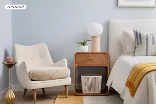 30-77 Vernon Blvd, Astoria, NY 11102 - Photo 10