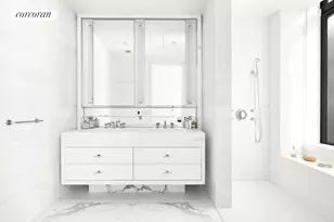 430 E 58th St, New York City, NY 10022 - Photo 8