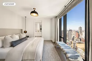 430 E 58th St, New York, NY 10022 - Photo 4