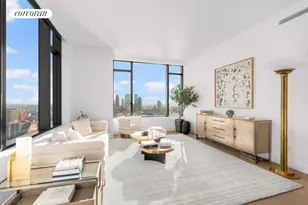 430 E 58th St, New York City, NY 10022 - Photo 1