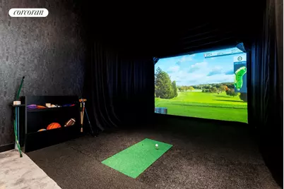 430 E 58th Street #37A, New York City, NY 10022 - Photo 14