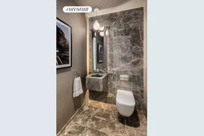 430 E 58th Street #37A, New York City, NY 10022 - Photo 6