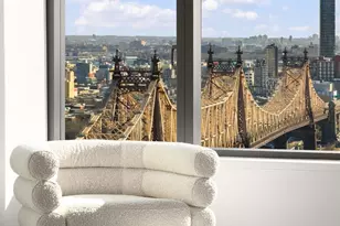 430 E 58th St, New York City, NY 10022 - Photo 4