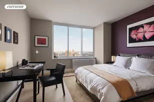 400 E 84th St, New York City, NY 10028 - Photo 12