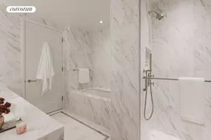 400 E 84th St, New York City, NY 10028 - Photo 10