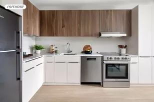 30-77 Vernon Blvd, Astoria, NY 11102 - Photo 2