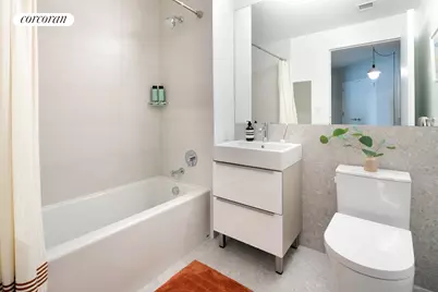 30-77 Vernon Boulevard #PH811W, Astoria, NY 11102 - Photo 10