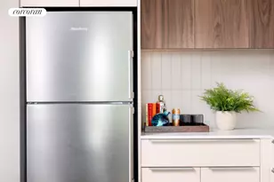 30-77 Vernon Blvd, Astoria, NY 11102 - Photo 4