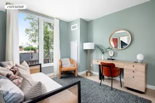 30-77 Vernon Blvd, Astoria, NY 11102 - Photo 8