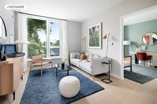 30-77 Vernon Blvd, Astoria, NY 11102 - Photo 1