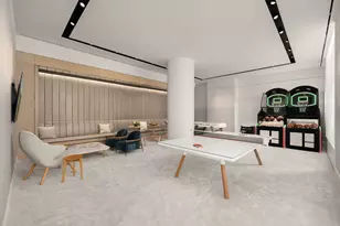 430 E 58th St, New York, NY 10022 - Photo 30