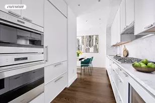 430 E 58th St, New York, NY 10022 - Photo 2