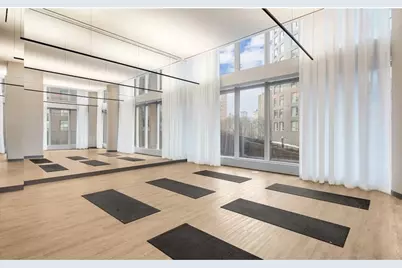 252 South Street #39-N, New York, NY 10002 - Photo 26