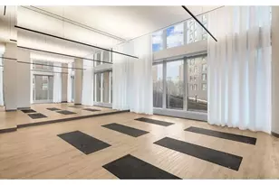 252 South St, New York, NY 10002 - Photo 26