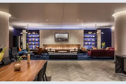 252 South Street #39-N, New York, NY 10002 - Photo 22