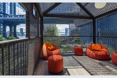 252 South Street #39-N, New York, NY 10002 - Photo 18