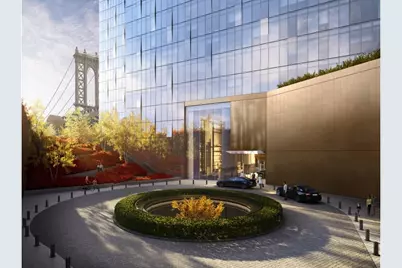 252 South Street #39-N, New York, NY 10002 - Photo 8