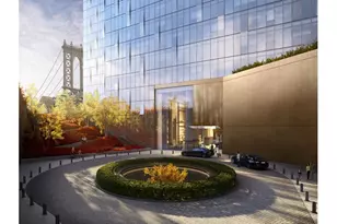 252 South St, New York, NY 10002 - Photo 8