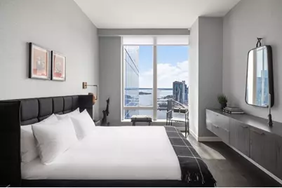 252 South Street #39-N, New York, NY 10002 - Photo 4