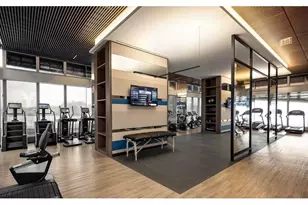 252 South St, New York, NY 10002 - Photo 24