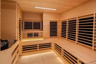 252 South St, New York, NY 10002 - Photo 34