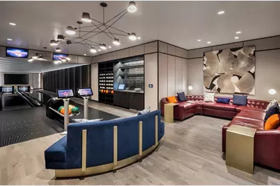 252 South Street #39-N, New York, NY 10002 - Photo 14