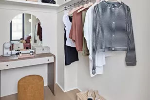 300 E 50th St, New York, NY 10022 - Photo 4